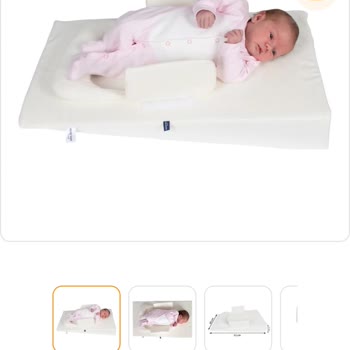 Ebebek Kargo Gecikmesi Kaynaklı Ürün