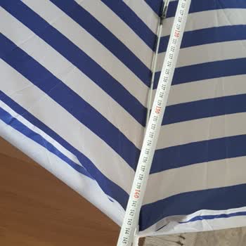 A101 Hatalı Ve Yanlış Ürün