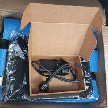 Hepsiburada Ayıplı Mal Elimde Kaldı Geri Almıyorlar.