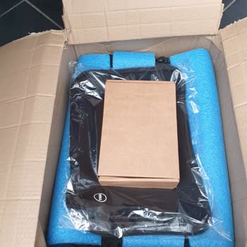 Hepsiburada Ayıplı Mal Elimde Kaldı Geri Almıyorlar.