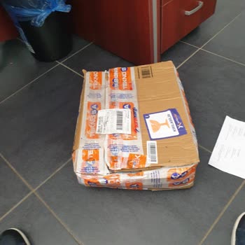 Hepsiburada Ayıplı Mal Elimde Kaldı Geri Almıyorlar.