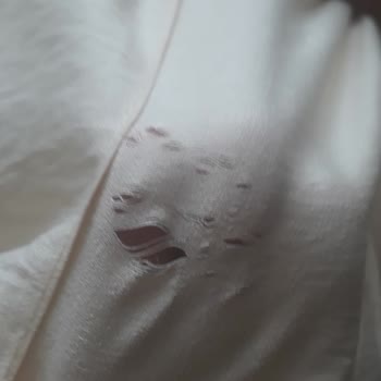 Tüketici Hakları Derneği Defolu Ürün Geldi
