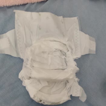 Sleepy Cırtları Yanlış Yerde