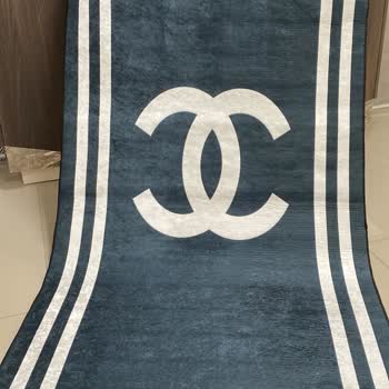 Homefesto Halı Firması İade Zorluğu