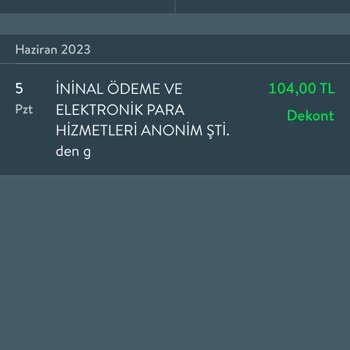 Evde İş Diye Kandırıp P*****a Hesabı Açtırıyorlar!