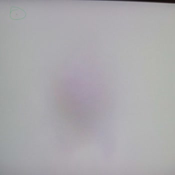 Samsung Odyssey G3 24" Monitörümde Ölü Piksel Var