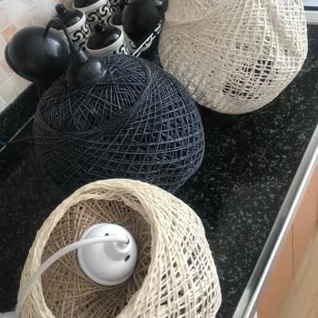 PTT Kargo Hasar Ve Zarar