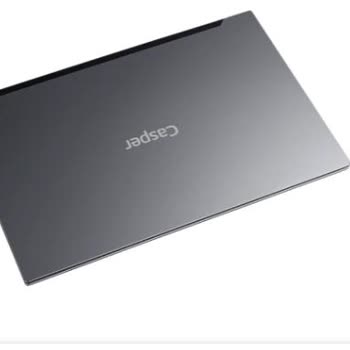 Casper Nirvana X400 2 Ay Olmadan Bozuldu