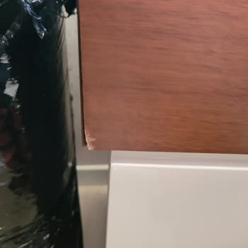 Rumeli Nakliyat Taşıma Sorunları Ve Memnuniyetsizlik