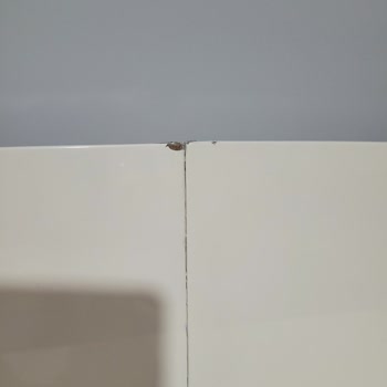 Rumeli Nakliyat Taşıma Sorunları Ve Memnuniyetsizlik