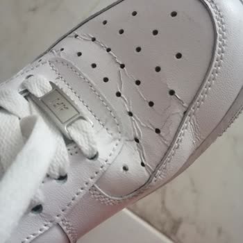 ÇiçekSepeti Çiçek Sepetinden Kusurlu Ve Orijinal Olmayan Bir Ürün