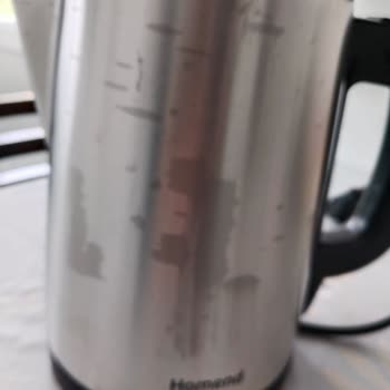 Karaca Homend Ürününün Arkasında Durmuyor!