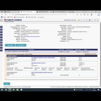 Mengerler Davutpaşa Yetkili Servis