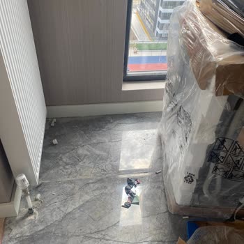 Fırat Life Style Çakırlar Geç Teslim