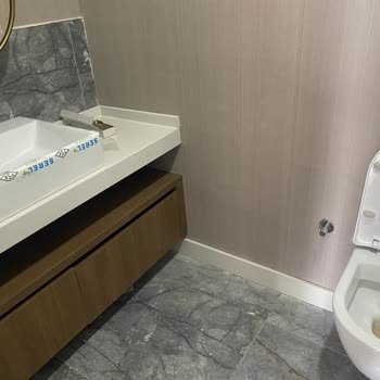 Fırat Life Style Çakırlar Geç Teslim