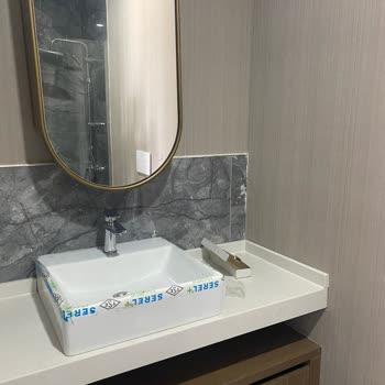 Fırat Life Style Çakırlar Geç Teslim