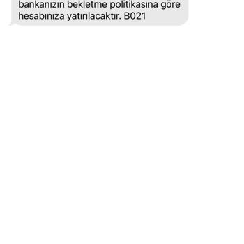 GetirYemek Gurme Mutfak Ev Yemekleri Maden Haksız Kazanç