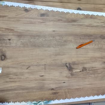 D&R Hatalı Eksik Ürün Ve Personel Davranışı