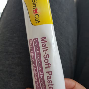 Şadanlar Pet Gimcat Malt Soft Extra 100 Gr Kedi Maltı İçeriği