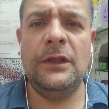 Yapı Kredi Bankası Haksız Fahiş Kart Aidatı