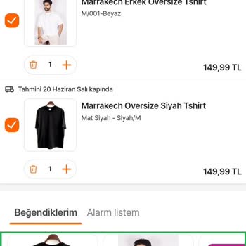 Hepsiburada Müşteriyi Yanıltmaya Yönelik Reklam