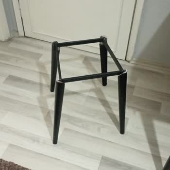 Çeyza Alışveriş Merkezi Değişim Teslimat Hâlâ Yapılmadı 3 Ay Oldu
