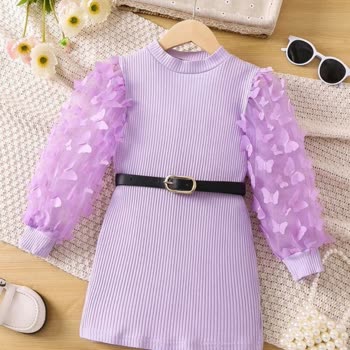 Zezecocukelbiseleri (Instagram) Hatalı Ürün Geldi Ve Ben Engellediler