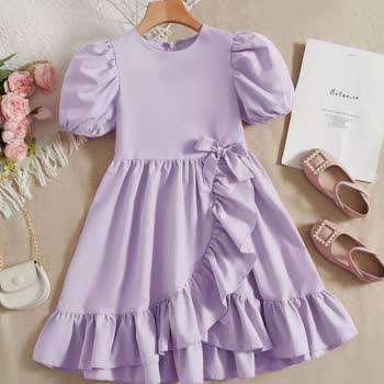 Zezecocukelbiseleri (Instagram) Hatalı Ürün Geldi Ve Ben Engellediler