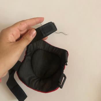 Armağan Oyuncak Armağan Güneşli Park Şubesinin Saygısız Davranışı Ayıplı Ürünü!