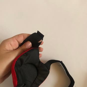 Armağan Oyuncak Armağan Güneşli Park Şubesinin Saygısız Davranışı Ayıplı Ürünü!