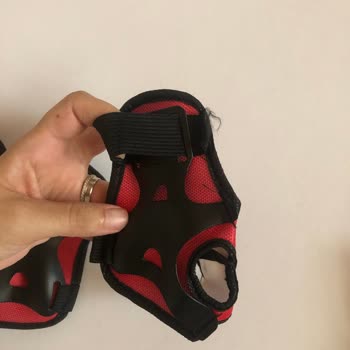 Armağan Oyuncak Armağan Güneşli Park Şubesinin Saygısız Davranışı Ayıplı Ürünü!