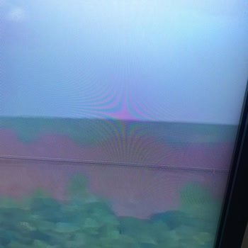 LG Marka TV Kalitesizliği