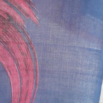 Hilal Tuhafiye Defolu Ürün Gönderdi