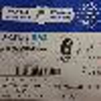 Başkent Doğalgaz Güvence Parası İadesi