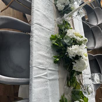 Magnus_event Organizasyon Konuştuklarıyla Yaptıkları Çok Farklı!