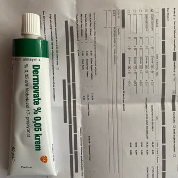 Başakşehir Devlet Hastanesi Saçkıran Sorunu!