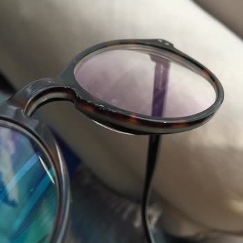 Göz Grup Optik Göz Grup Mağazası