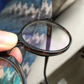 Göz Grup Optik Göz Grup Mağazası