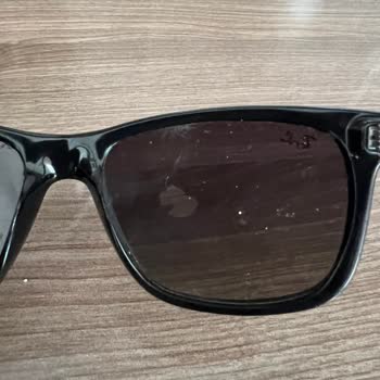 Atasun Optik Sahte Güneş Gözlüğü Satıyor Olabilir