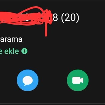 Vodafone Evde İnternet Kablo Sorunu