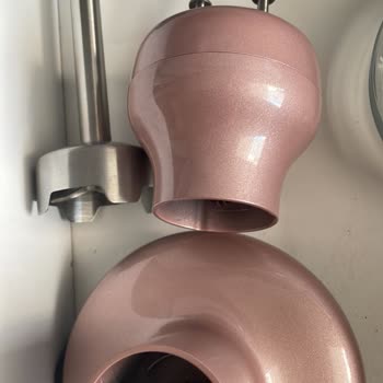 Tarsus Yarenlik Soylu AVM'nin Mağduriyeti