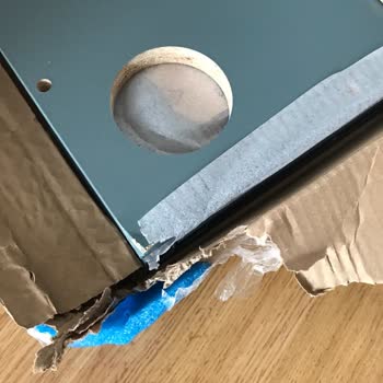 IKEA Online Satış Başarısızlığı