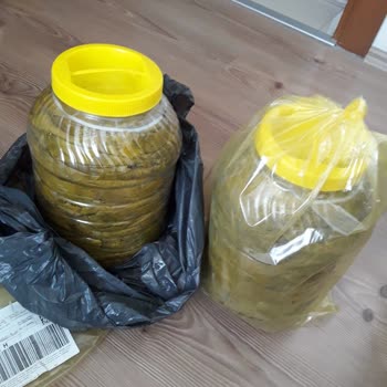 MNG Kargo Eksik Kayıp Ürün Teslimatı