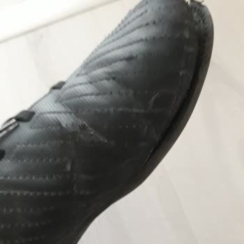 Decathlon Ayakkabı Garantisi İade