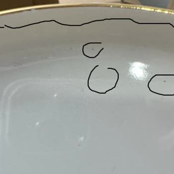 Porland 2 Kez Ayıplı Ürün Gönderimi