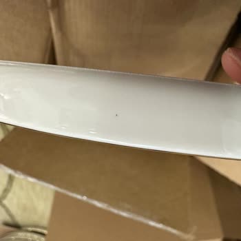 Porland 2 Kez Ayıplı Ürün Gönderimi