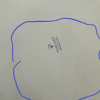 Porland 2 Kez Ayıplı Ürün Gönderimi