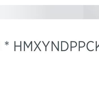 Airbnb Kredi Kartı Çekiminde Ücret Farkı