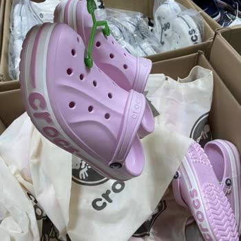 Butikdunyasitr (Instagram) Yanlış Ürün Yollandı