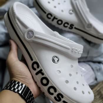 Butikdunyasitr (Instagram) Yanlış Ürün Yollandı